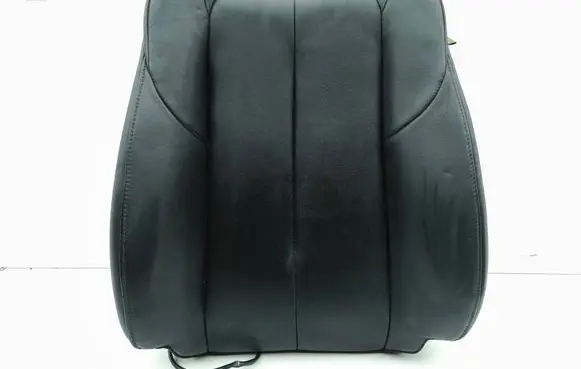 Mazda CX-7 Front passenger seat 