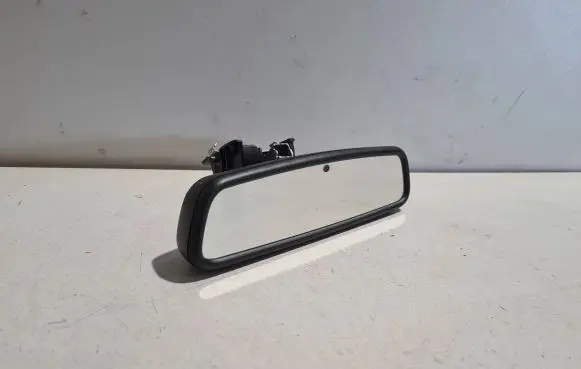 Jaguar F-Pace Rear view mirror (interior) FK7217E678AA