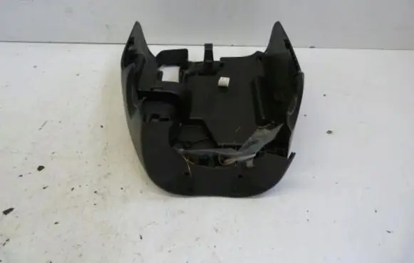 Renault Talisman Steering wheel column trim 484729133R
