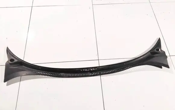 Seat Toledo III (5P) Wiper trim 5p0853185c
