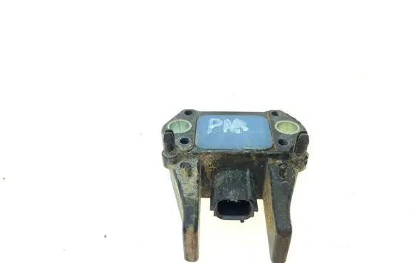 Subaru Legacy Airbag deployment crash/impact sensor 98231AG03A 98231AG 98231AG020