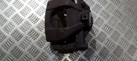 Toyota Verso Front brake caliper