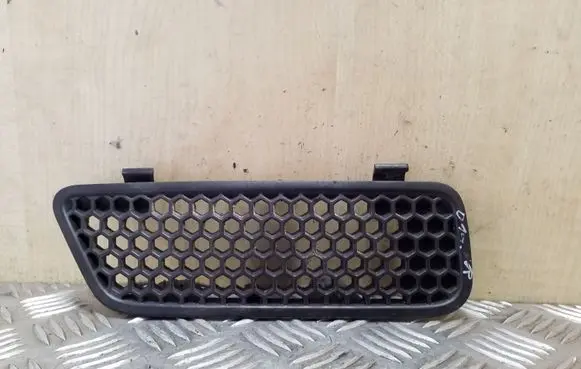 Renault Scenic I Front grill 7700428467B