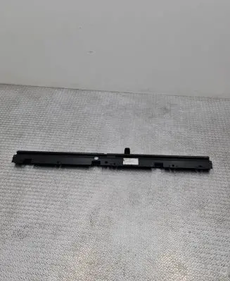 Audi A8 S8 D3 4E Rear door sun blind/shade 4E0861333