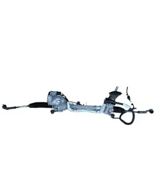 Ford C-MAX II Steering rack AV613D070 PMA141701220241 C6S4B