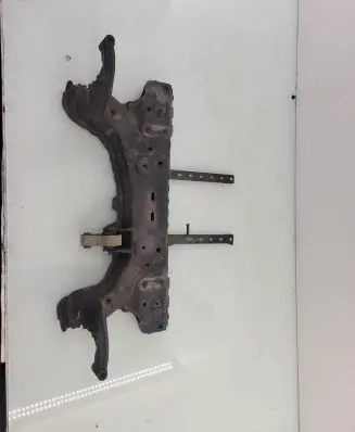 Ford B-MAX Front subframe