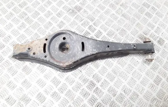Audi A3 S3 A3 Sportback 8P Rear upper control arm/wishbone