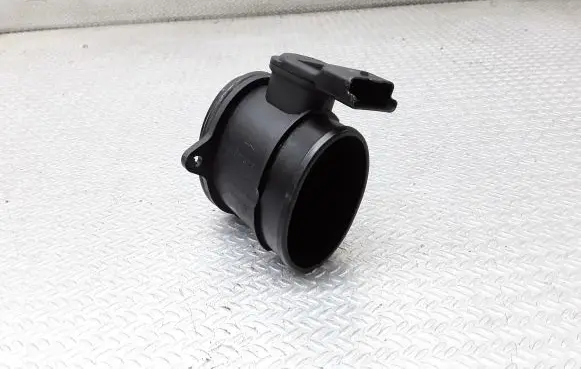 Volvo S40 Mass air flow meter 30739300 72834204