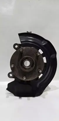 Toyota Prius (XW50) Front wheel hub H011489KAMAX