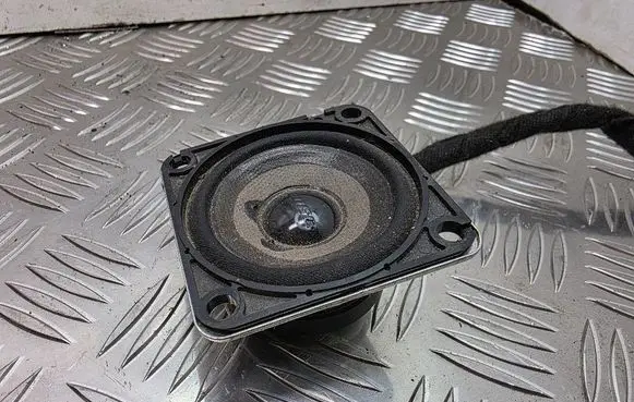 Infiniti QX60 L50 Panel speaker 281521AK0A