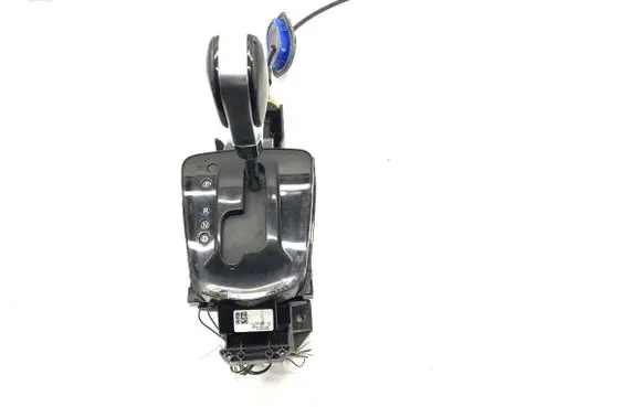 Renault Kadjar Gear shift rod 349014EY0E