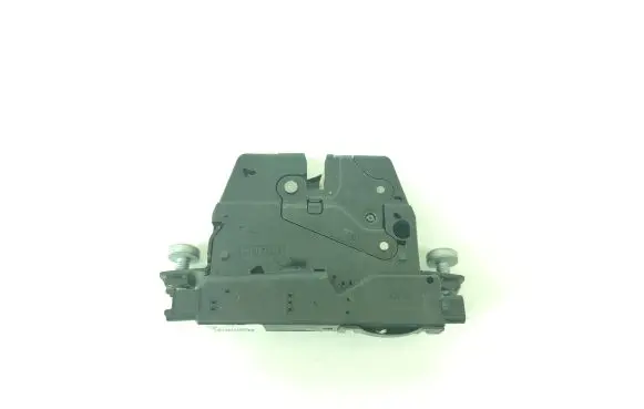 BMW 3 F30 F35 F31 Tailgate/trunk/boot lock/catch/latch 16367210 9180641