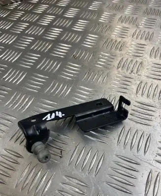 Audi A6 S6 C7 4G Other engine bay part 059103357D