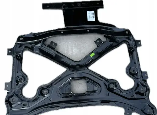 Volkswagen Touareg III Front subframe 4M1399345F