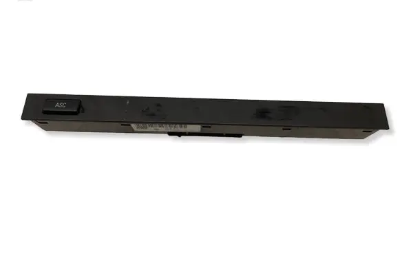 BMW 5 E39 ASC control unit/module 8373707 61318373707 03742031