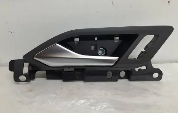 Volkswagen Golf VIII Front door interior handle 5H1837113A