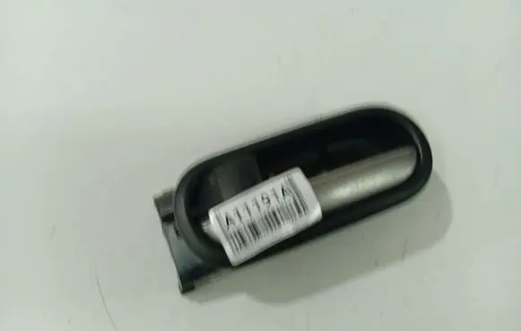 Mazda 6 Rear door interior handle 