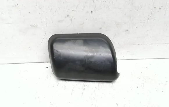 Volvo XC90 Headlight washer spray nozzle cap/cover 274701