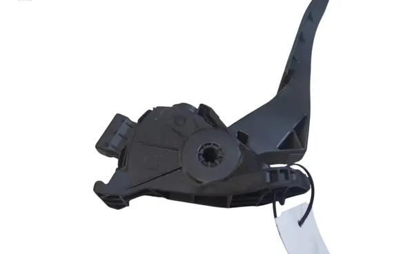 Opel Insignia A Accelerator throttle pedal 13237352 6PV00976500