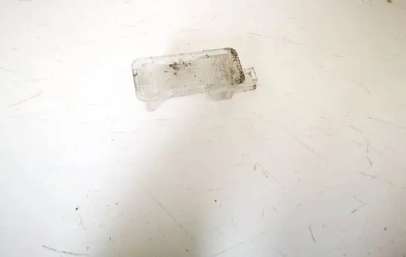Other interior light