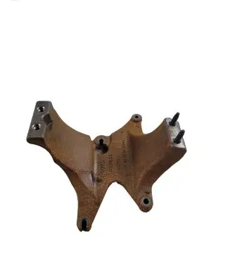 Volvo XC60 Engine mounting bracket 31480833