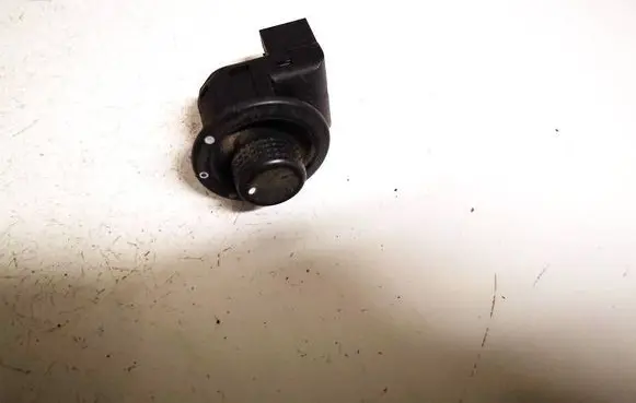 Renault Espace II Wing mirror switch