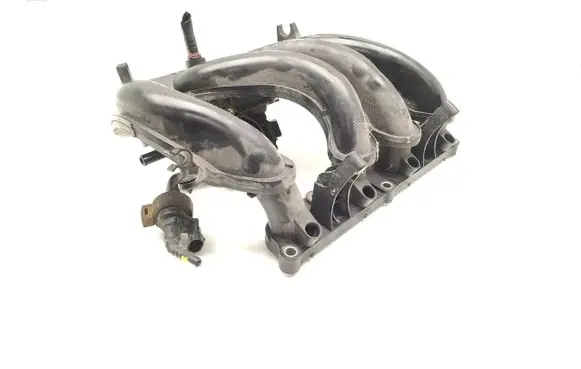 MG 6 Intake manifold 10013764