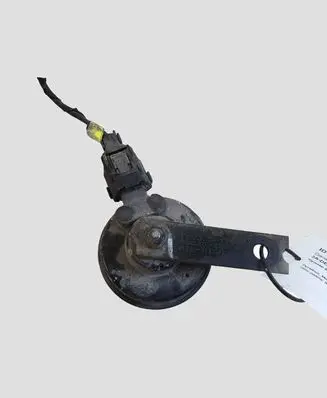 Hyundai Santa Fe Horn signal 966202B500