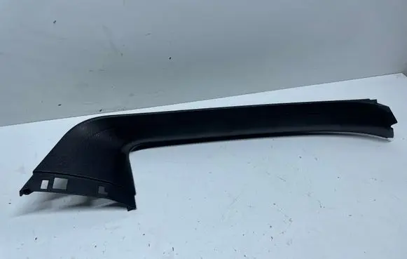 BMW X6 E71 Other trunk/boot trim element 10859510 1497175855