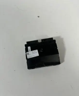 BMW 7 G11 G12 Traction control (ASR) switch 160466