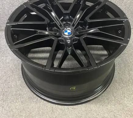 BMW M5 G90 R20 alloy rim 7884272
