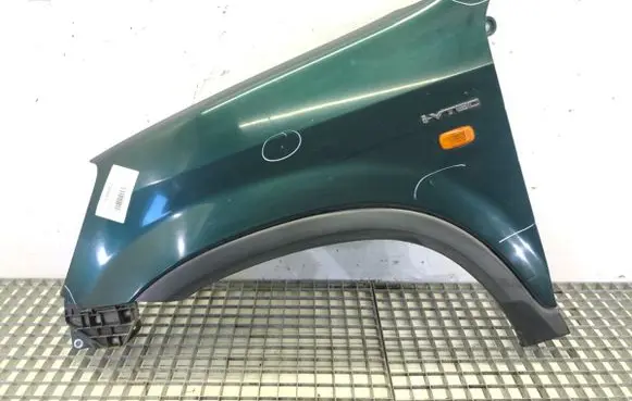 Honda CR-V Fender