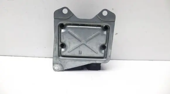 Land Rover Range Rover Sport L461 Airbag control unit/module M9V214D374AB