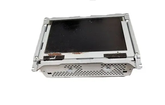 Screen/display/small screen