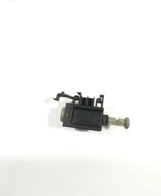 Ford Ranger Clutch pedal sensor 6G9T11A152AA