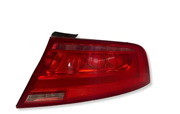 Audi A7 S7 4G Rear/tail lights 4G8945096