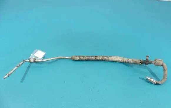 Power steering hose/pipe/line