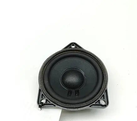Porsche Taycan 9J1 Panel speaker 95C035415A
