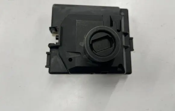 Mercedes-Benz S W222 Ignition lock A2229009407 33323801 9000007683400