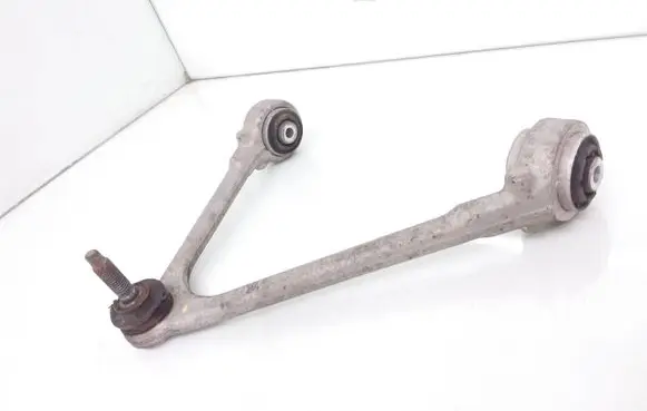 Jaguar S-Type Front lower control arm/wishbone