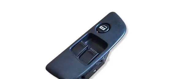 Suzuki Ignis Electric window control switch 3799086G20S1S