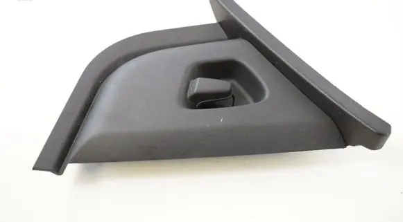 BMW 4 F32 F33 Other interior part FK72043C27BAW