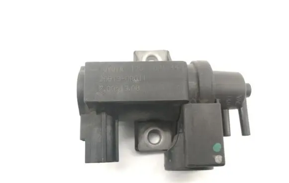 Toyota Avensis T270 Brake central valve 258190R011