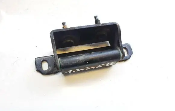 Volvo XC90 Tailgate/trunk/boot hinge 9483797