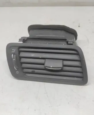 Volkswagen PASSAT B6 Dashboard side air vent grill/cover trim 3C1819702E