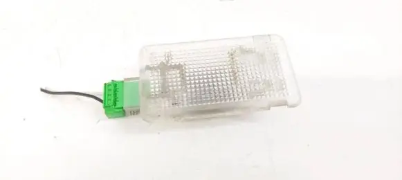 Volvo XC90 Other interior light 9151431 0335211