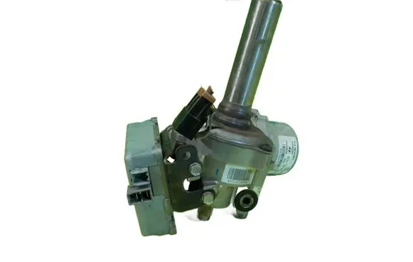 KIA Soul Steering rack mechanical part 56300B2300