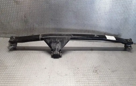 Volvo S80 Other engine bay part