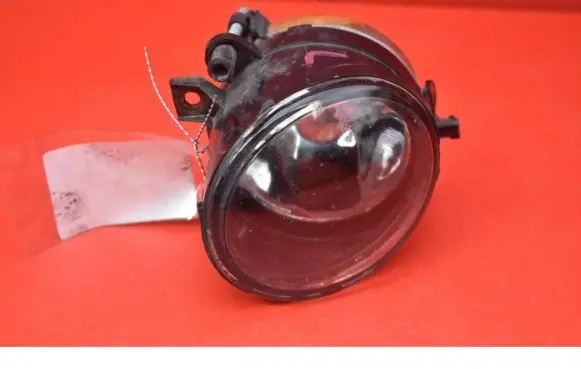 Volkswagen Golf IV Front fog light 30892200R