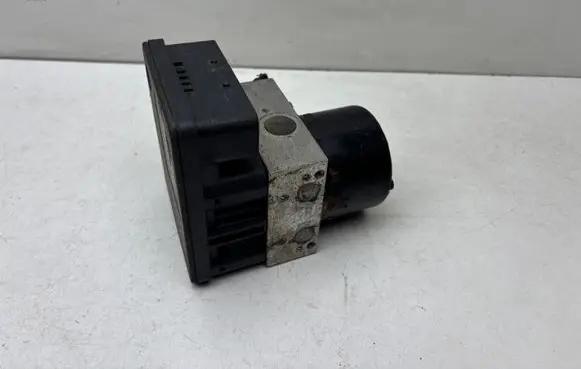 Audi A3 S3 8L ABS Pump 1C0907379K 1J0614417D
